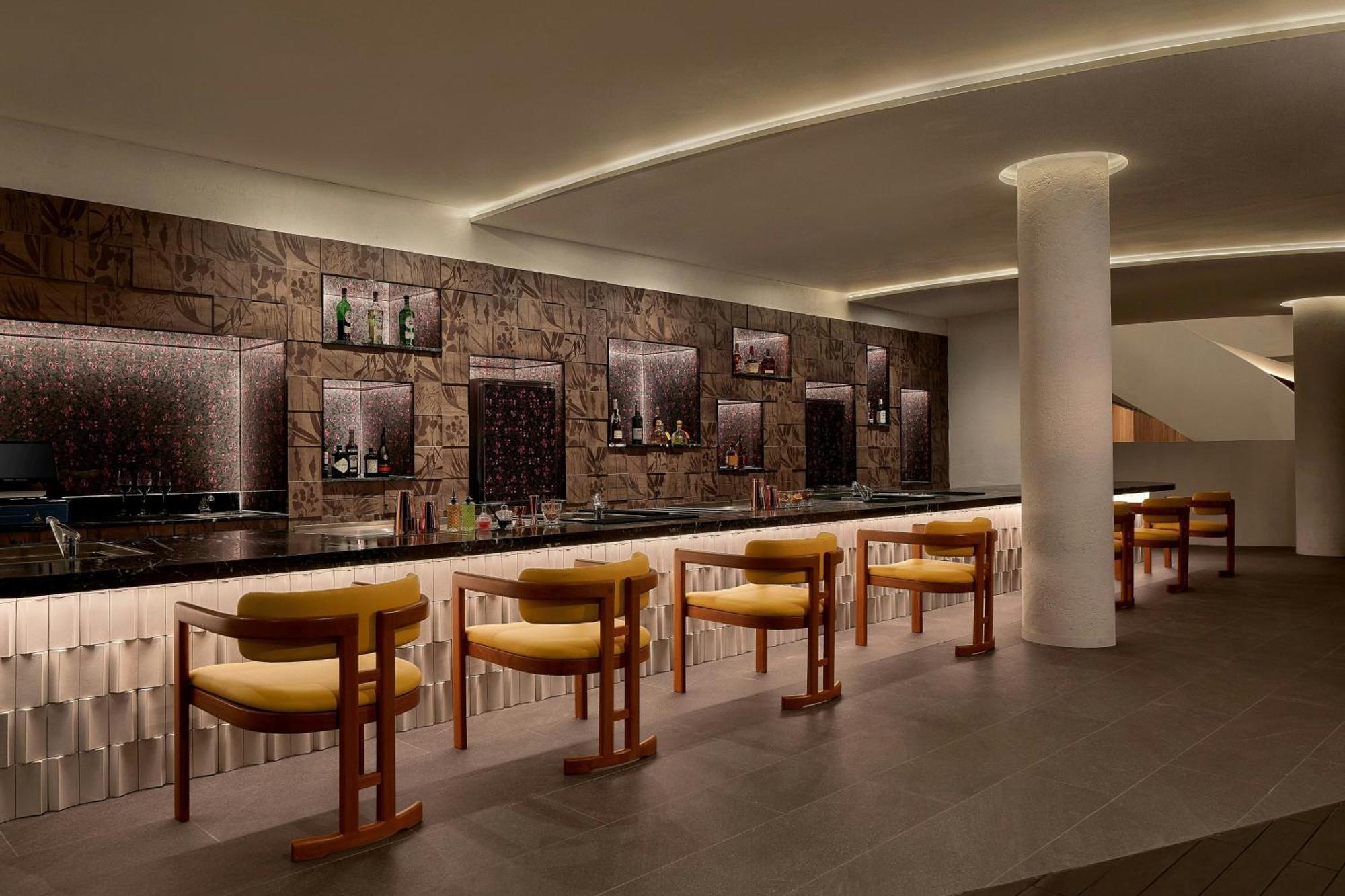 Veranda Resort Phuket, Autograph Collection Panwa Beach المظهر الخارجي الصورة