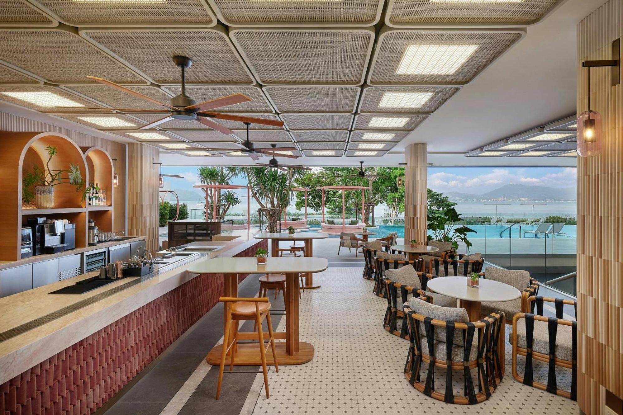 Veranda Resort Phuket, Autograph Collection Panwa Beach المظهر الخارجي الصورة